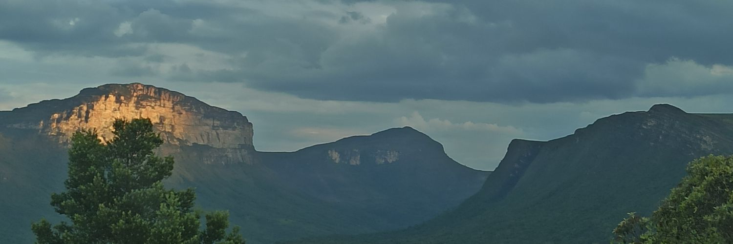 kleber simoes banner