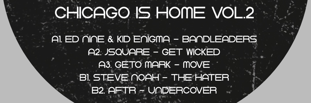 AFTR_music's profile banner image