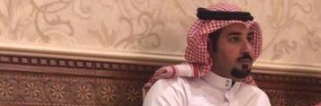 faizmmm's profile banner image