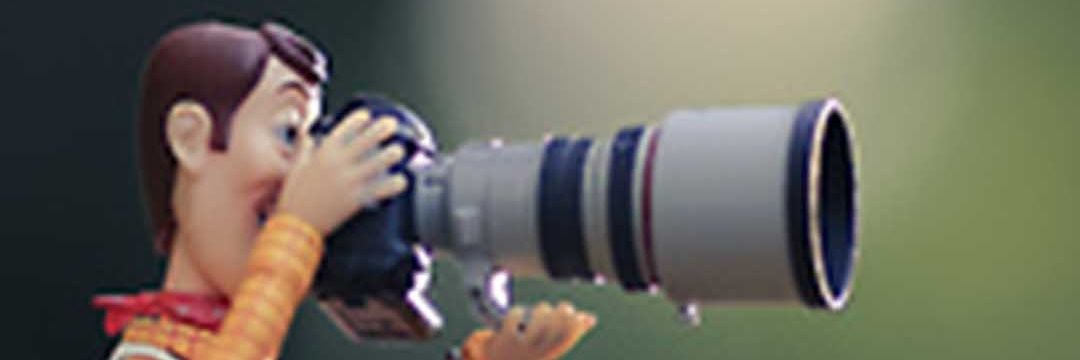 Jillian McFarlane banner