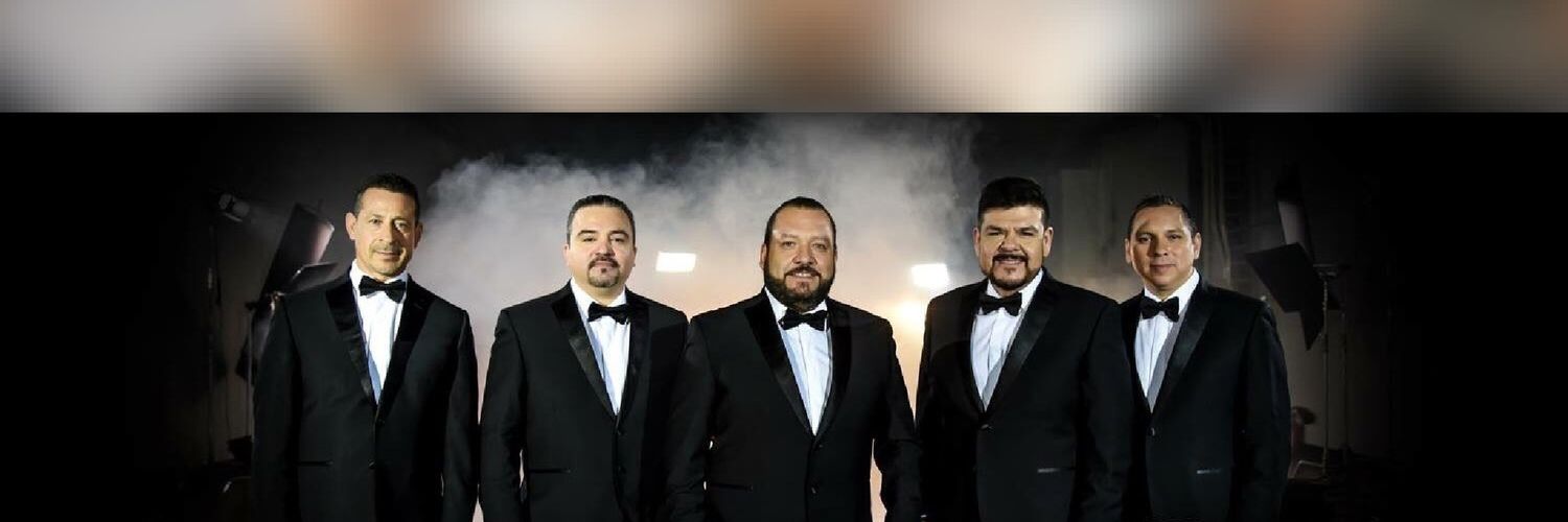 ClubMitadyMitad's profile banner image