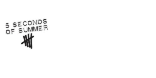 5sauxe_'s profile banner image