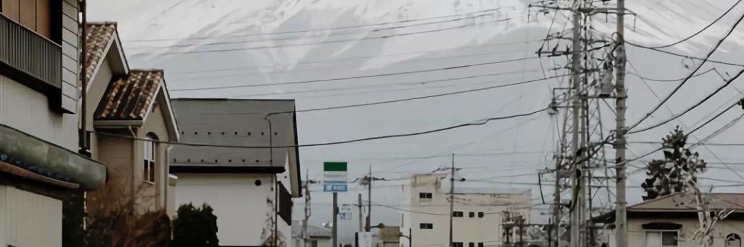 w__alter's profile banner image