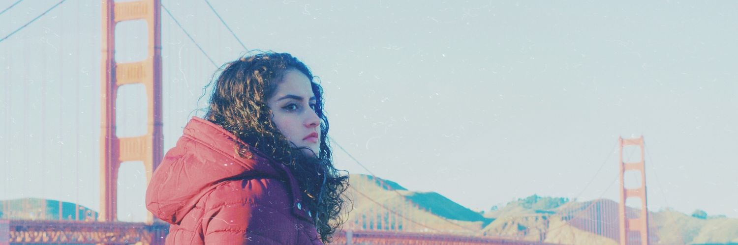 BP_cast's profile banner image