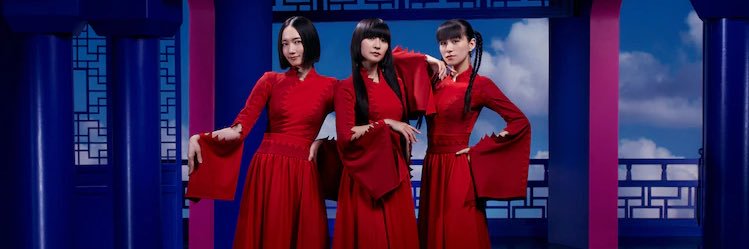 w_ucchiy's profile banner image