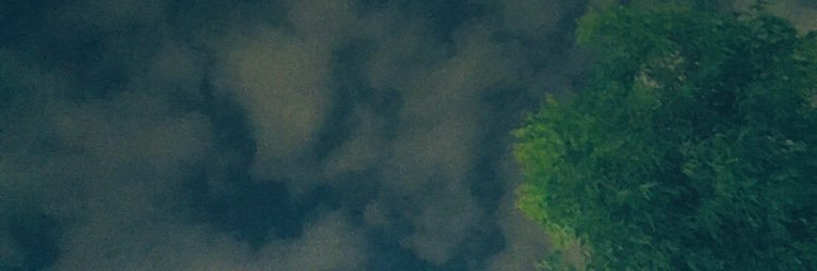 Mo7amedS3d's profile banner image
