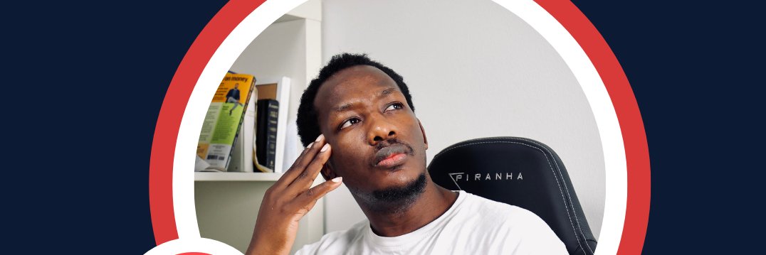 EricMwizerwa's profile banner image