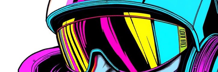 JeffersonR3fund's profile banner image