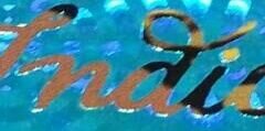 CecivRc's profile banner image