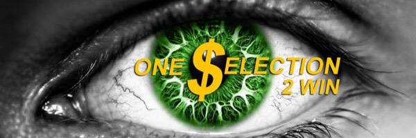 1Selection2Win's profile banner image