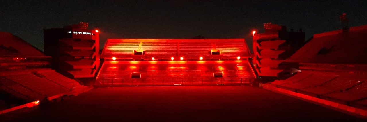 VaronRojo84's profile banner image