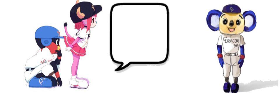 odorikopi_ko's profile banner image