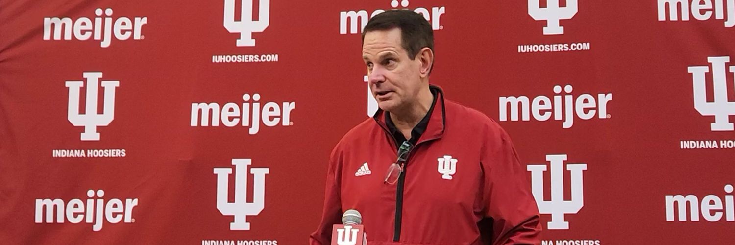 Zachary Greene banner