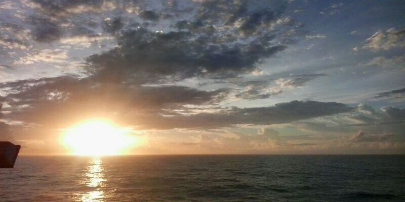 Marcelo Vitor banner