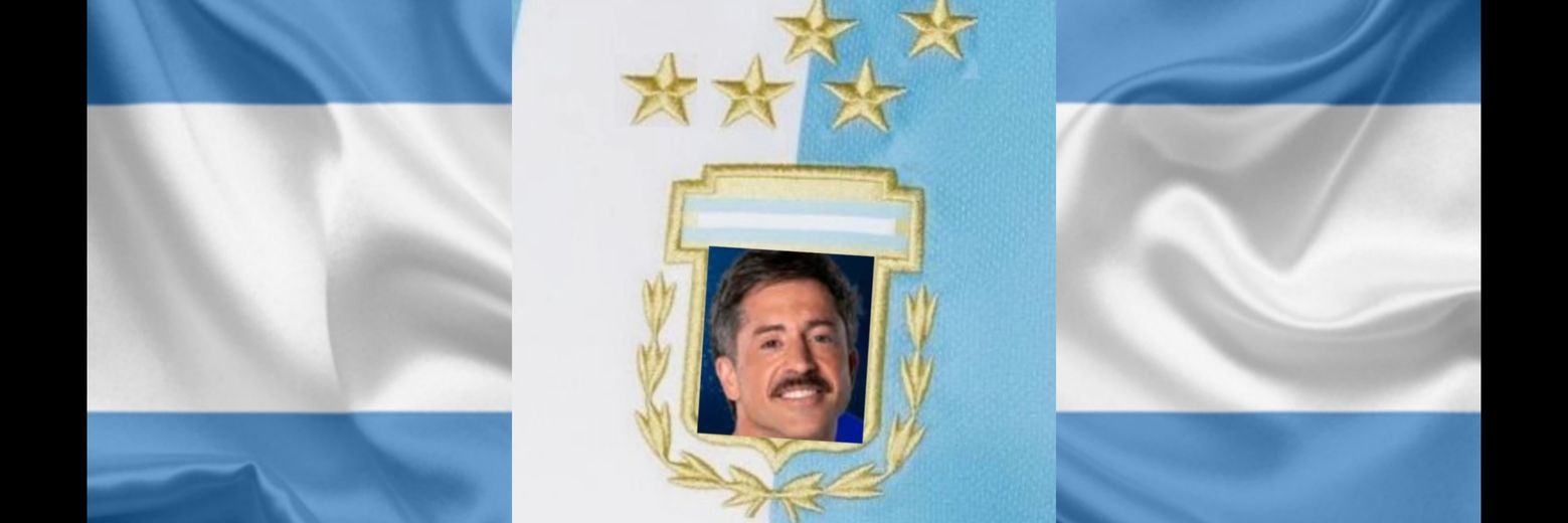 TemploDevinista's profile banner image