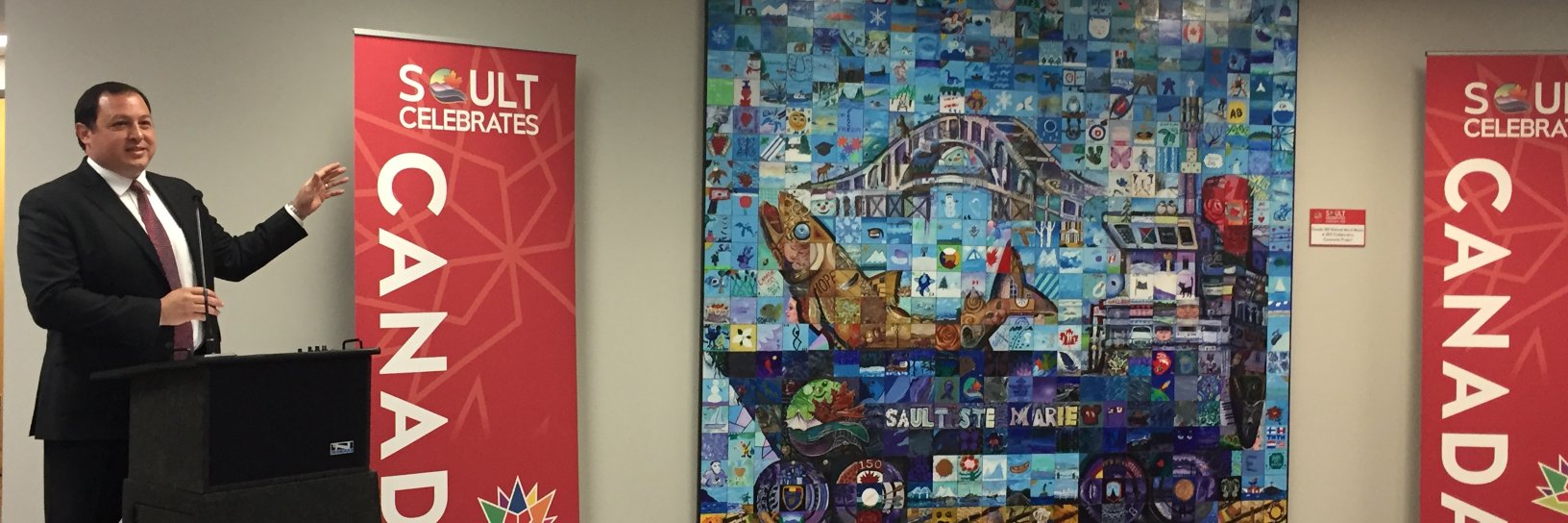 christianprov's profile banner image