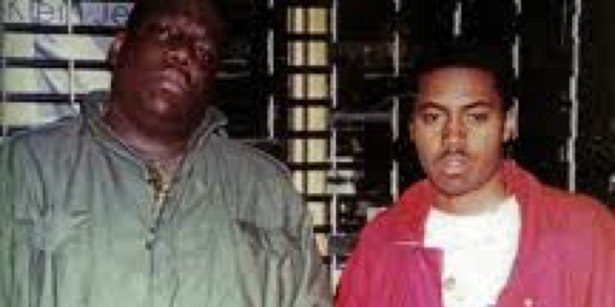 stevehova's profile banner image