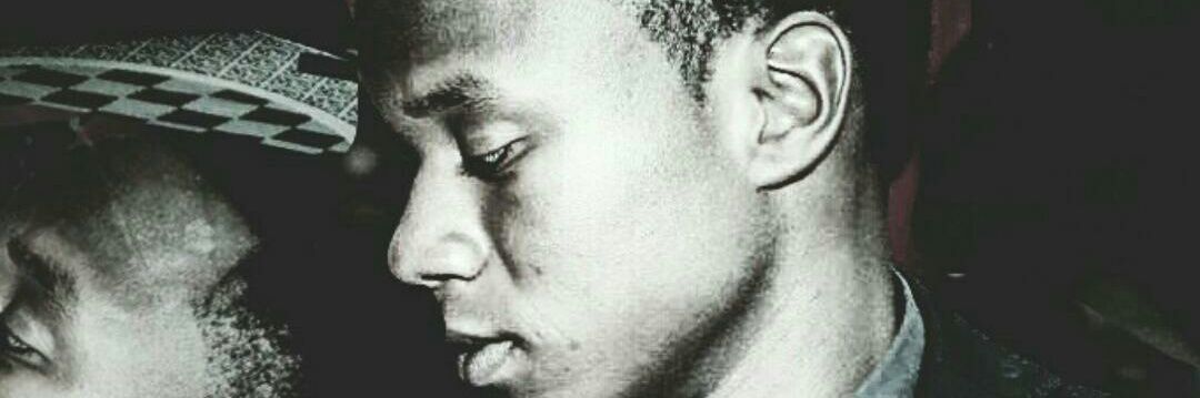 diddy_young's profile banner image