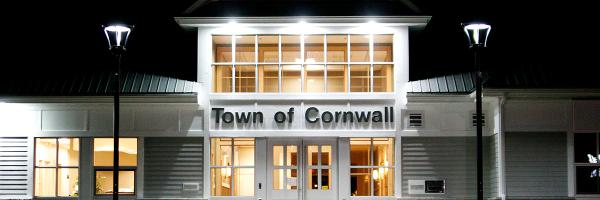CornwallPE Profile Banner