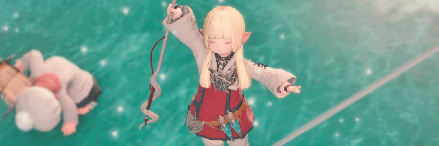 es_zebulun's profile banner image