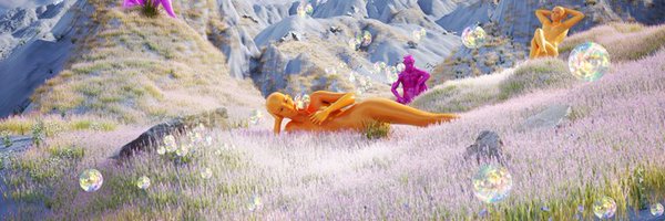 lucyhardcastle Profile Banner