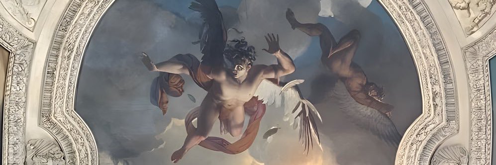 BTumbas's profile banner image