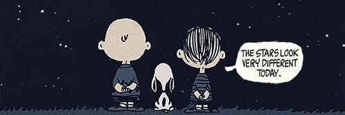 Cheo844's profile banner image
