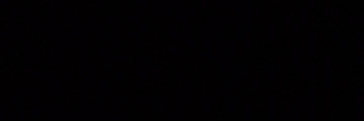 rohach543's profile banner image