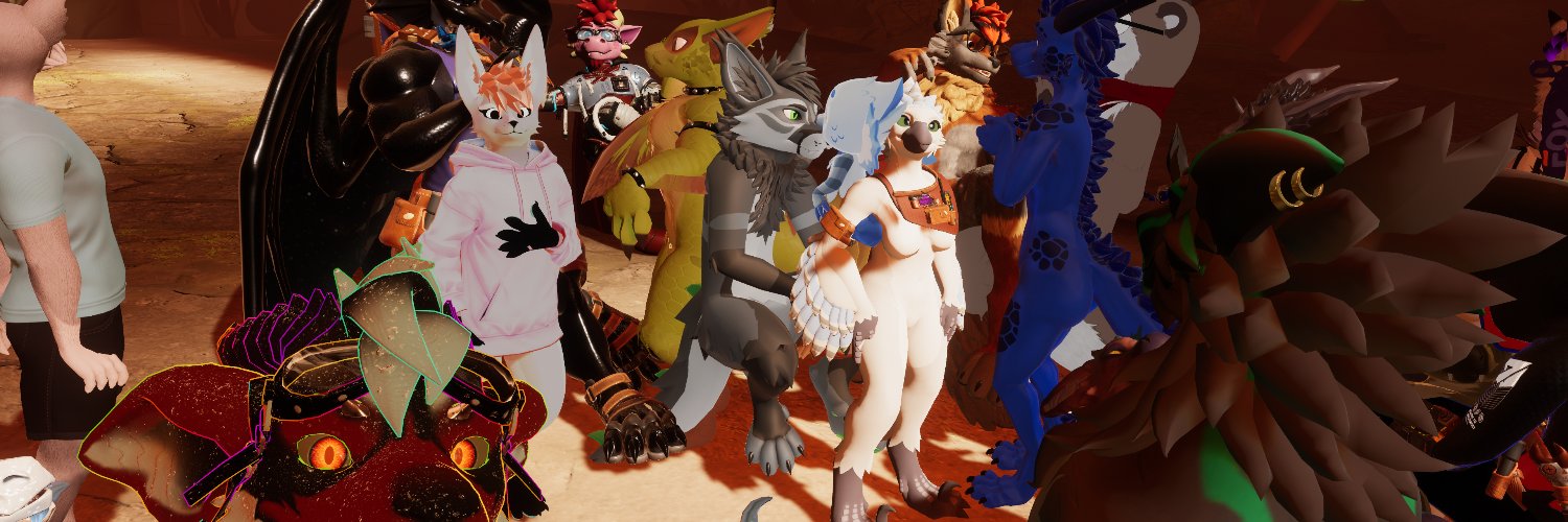 slash0x's profile banner image