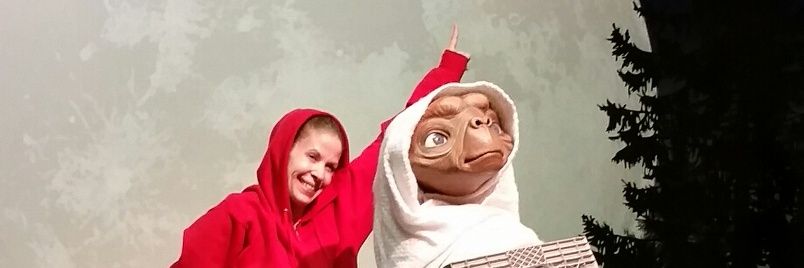 MrsTaylor75's profile banner image