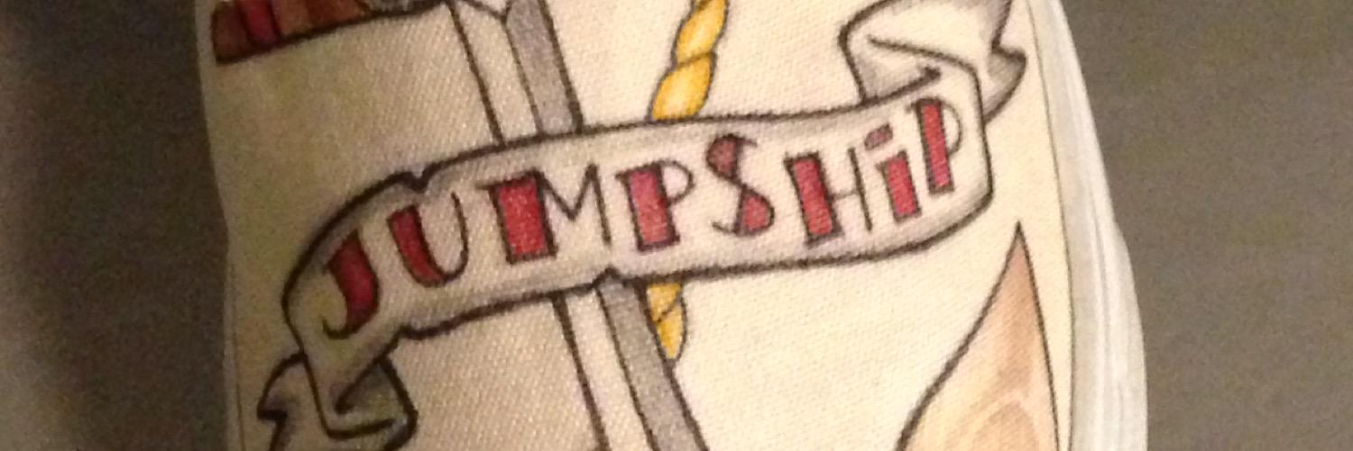 JMPSHP's profile banner image