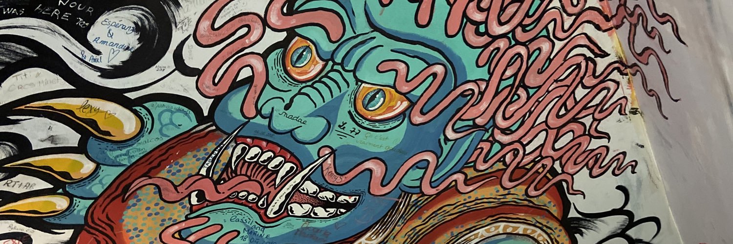 DaanielSaavedra's profile banner image