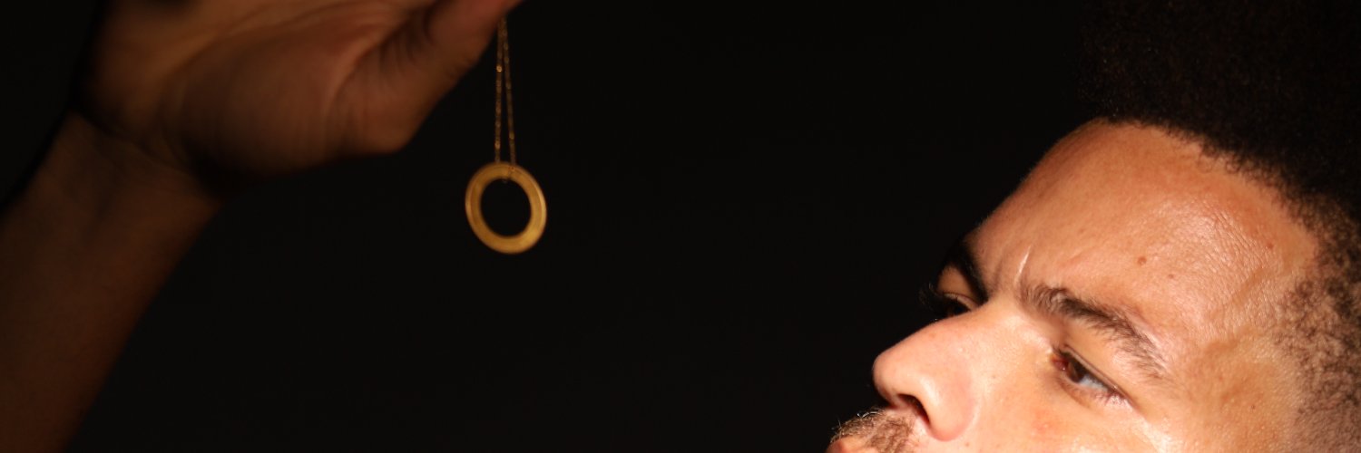 TauaRezende's profile banner image