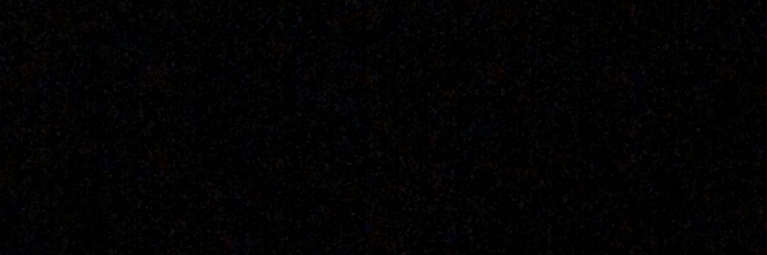 _daddyyoo's profile banner image