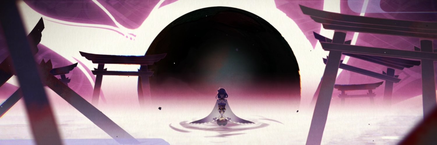 ExeFlo_'s profile banner image