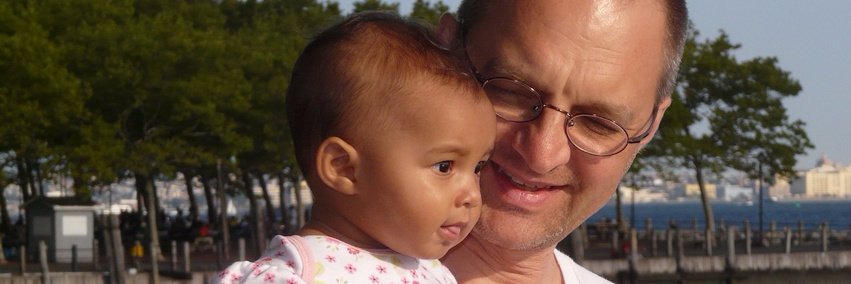 edwardhaas's profile banner image