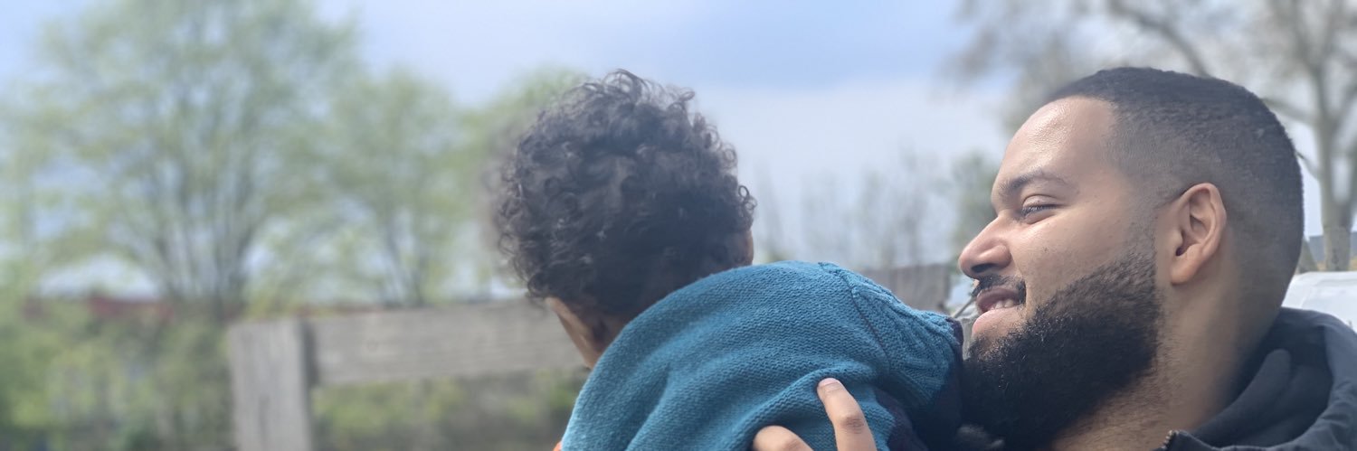 mo_ayy's profile banner image