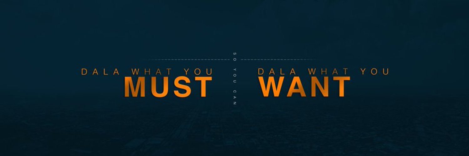 OnlyMnotho's profile banner image