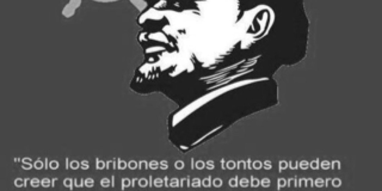 che260779's profile banner image
