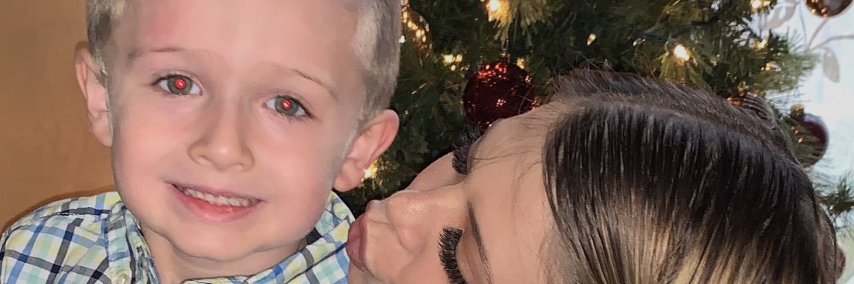 MichaelCefalde0's profile banner image