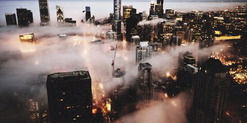RadiantCandor's profile banner image