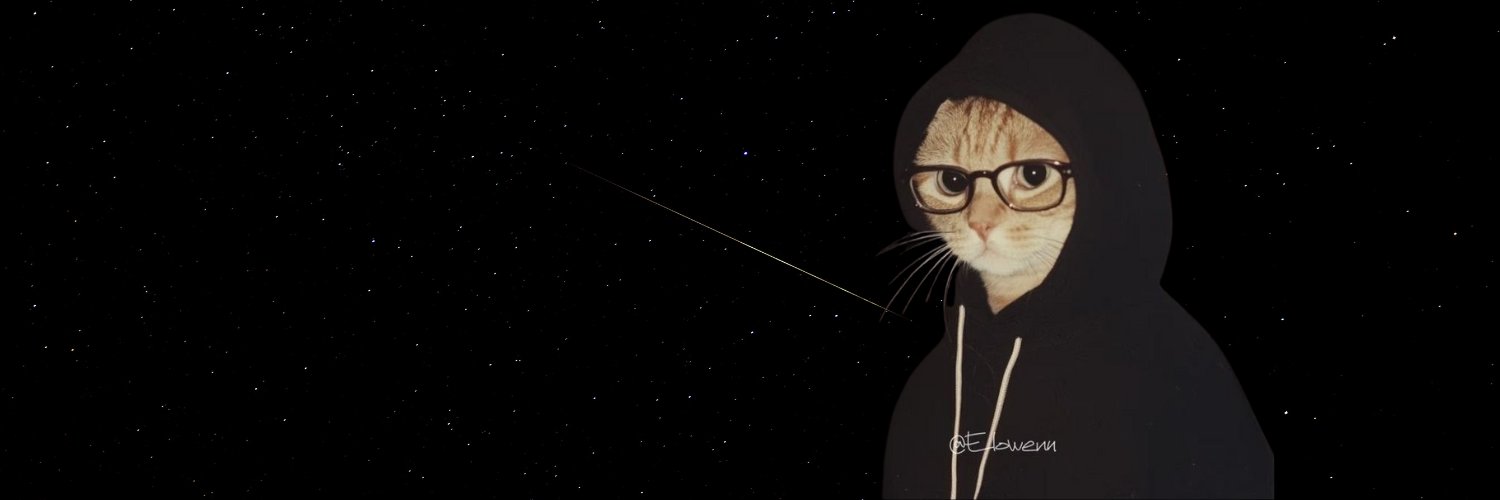 AlanSappy's profile banner image