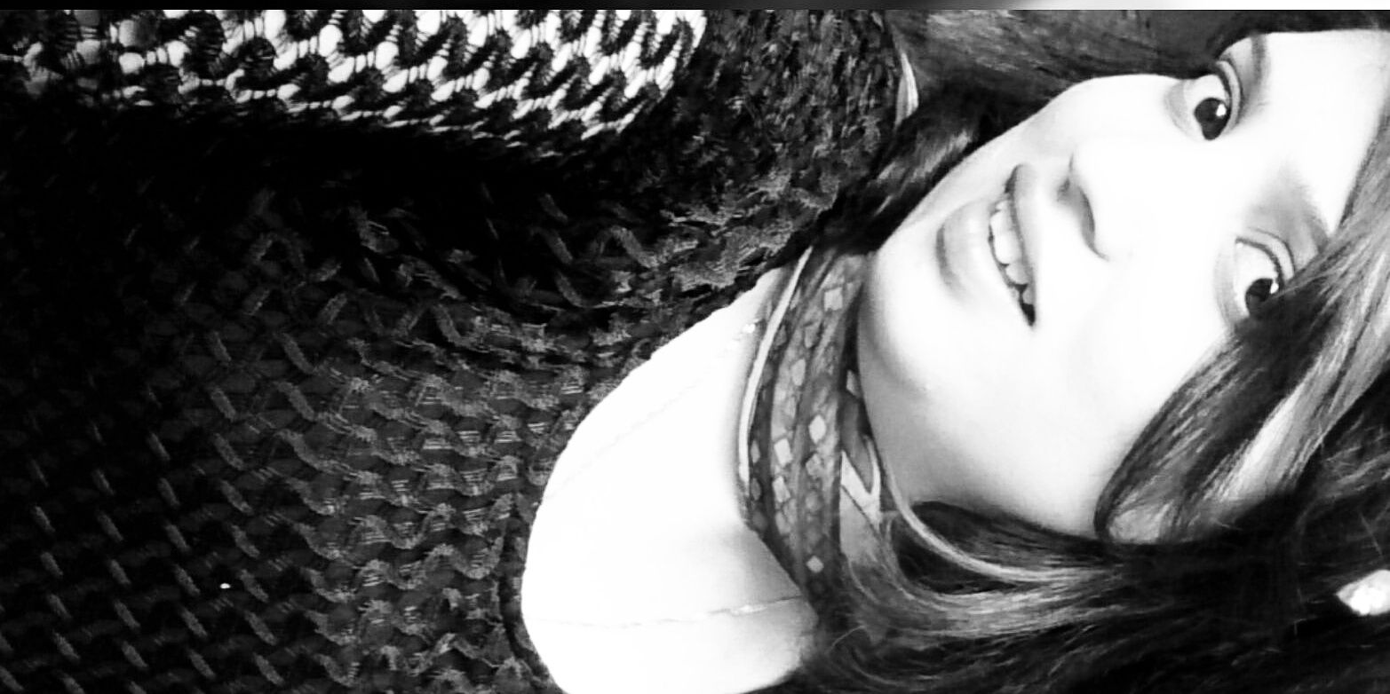 SabaJafferi's profile banner image