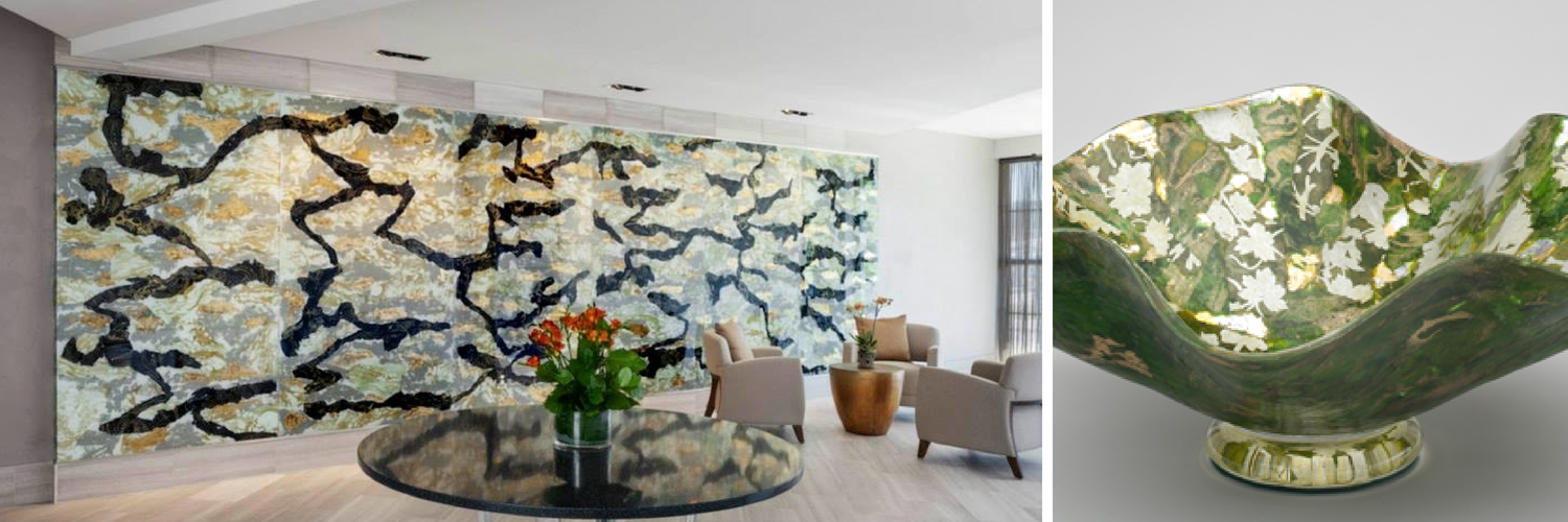 Kolman_Glass's profile banner image