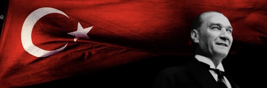 SemihBahadr's profile banner image