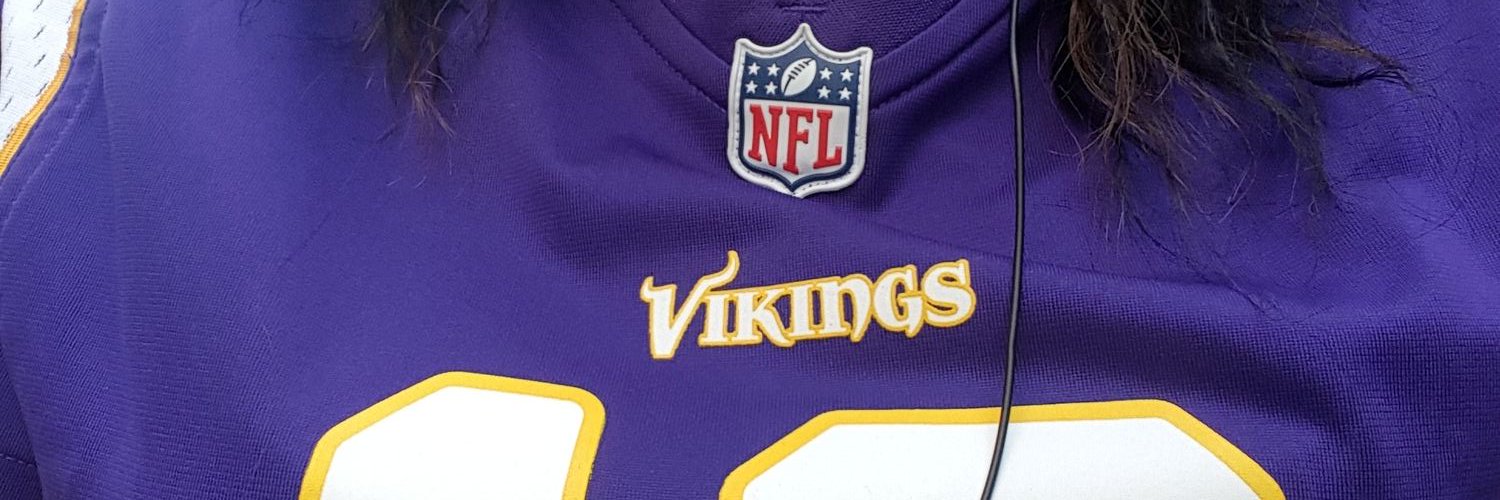 msgolden32's profile banner image