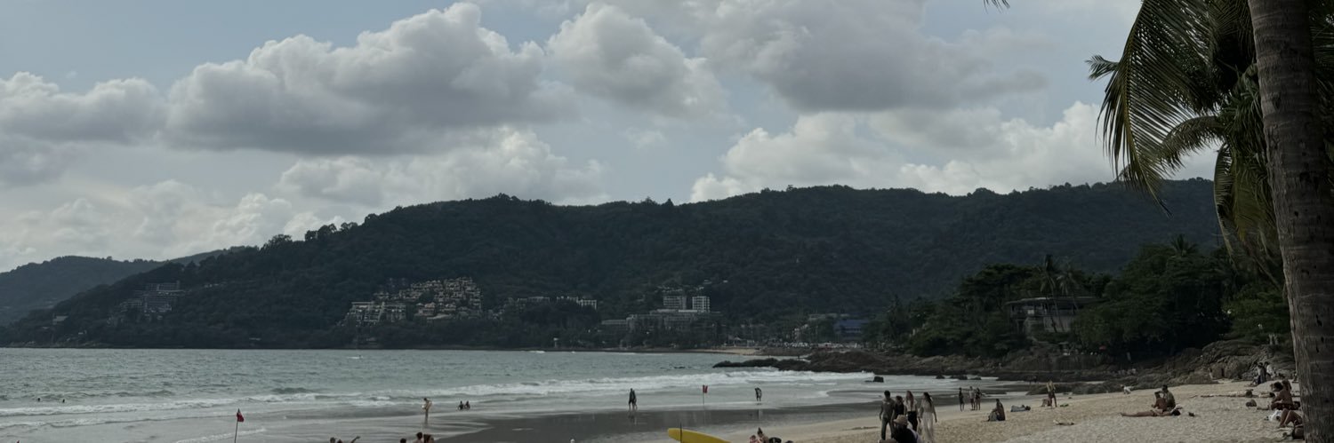 Dr_du3a's profile banner image