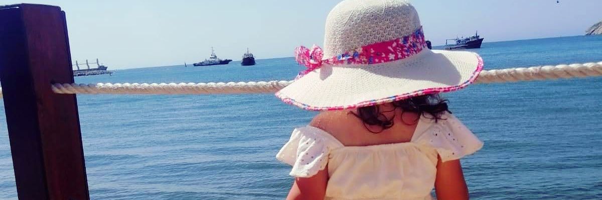 Juan_Se_09's profile banner image