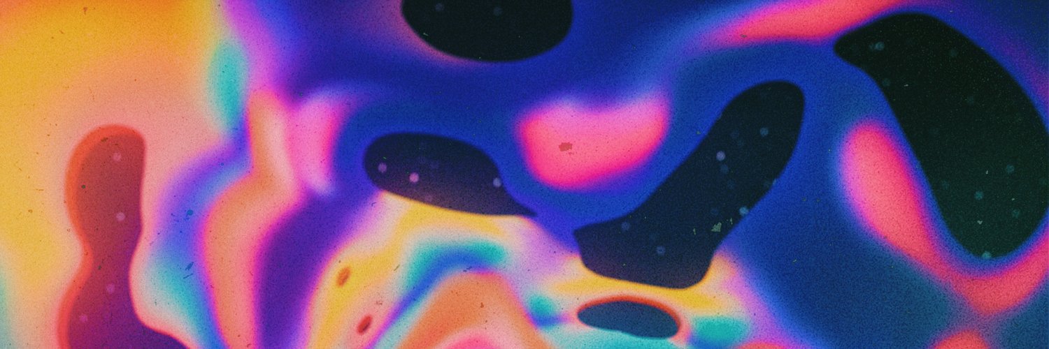 ajoyoregano's profile banner image