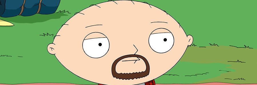 peyton_receee's profile banner image